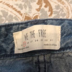 Free People Shorts - free people shorts Free People Shorts - free people shorts